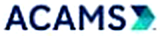 ACAMS