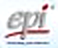 EPI