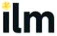 ILM