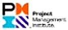 Project Management Institute