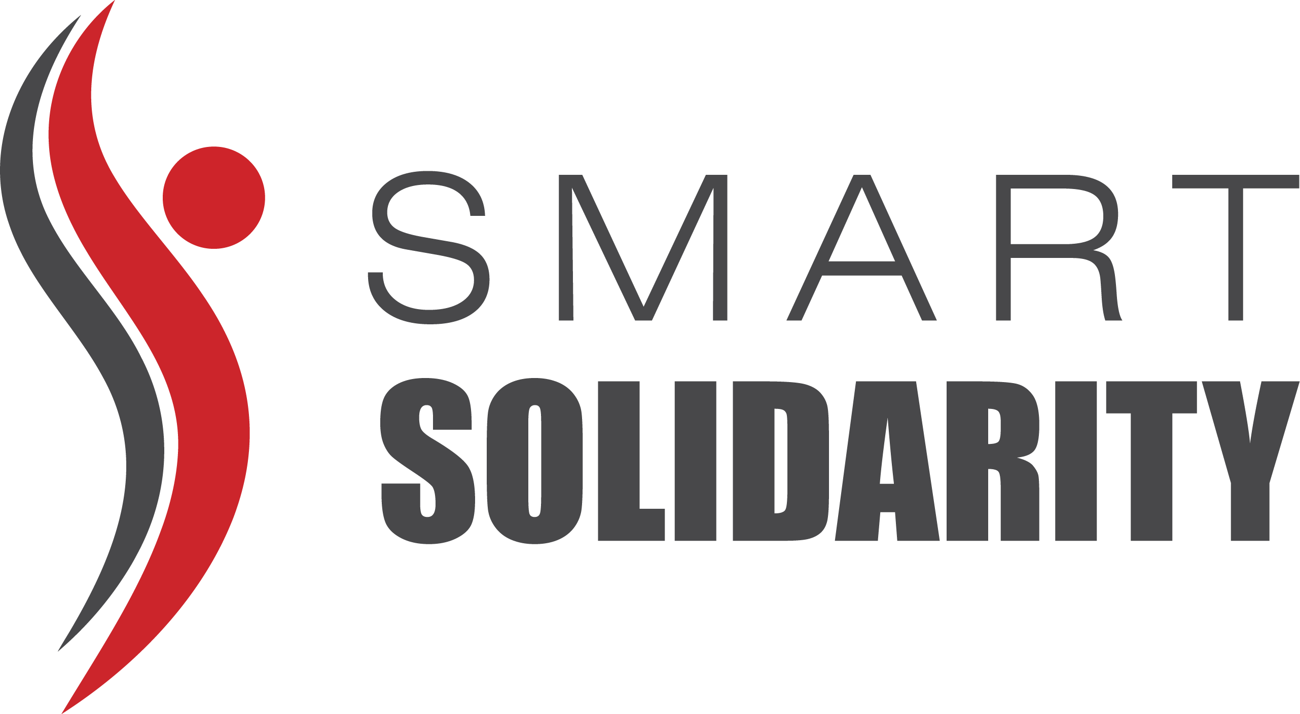 Smart Solidarity